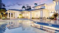Arlington Luxury Home Builders image 6